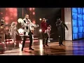 Download Lagu French Montana Performs with Sean 'Diddy' Combs and Swae Lee