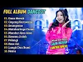 Download Lagu Cantika Adella - GAUN MERAH JAMBU - GOYANG KARAWANG || FULL ALBUM DANGDUT