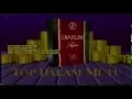 Djarum Super 16 Batang - Top Dalam Mutu {10 Seconds - 1993 16:9 HD}