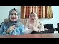 Download Lagu #gamma #popindo #indosiar Jomblo heppy(cover ramayanipanjaitan/nursakinahcapah)