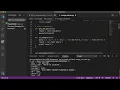 pymongo query example