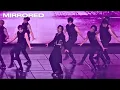 Download Lagu HALLUCINATION - I.N (Stray Kids) Mirrored Dance [4K]
