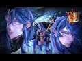 Download Lagu KEMATIAN UBI \u0026 KEBANGKITAN DARKNESS !! | Brutal Legends FASE 4 #47