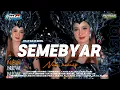 DJ TRAP SEMEBYAR MIDLE NRATAK || YUDA JAYA AUDIO