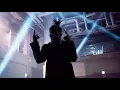 DEAN - Nocturne 07 (for aerse) (feat. Miso)