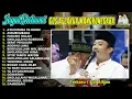 Lagu SHOLAWAT VIRAL GUS AFLAKHA MANGKUNEGARA 2025 Feat JAGAD SHOLAWAT MANGKUNEGARA