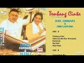 Download Lagu Doel Sumbang \u0026 Nini Carlina - Tembang Cinta ( Full Album )