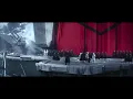 Download Lagu General hux speech (Russian)