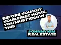 Home Buying FAQ Your Ultimate Guide to Navigating the Process