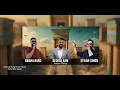 Download Lagu Assyria OMTA songs TRIO MASHUP Stivan Simon Awara Nano George Sam  #assyrian #new #year #songs