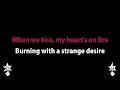 Elvis Presley - Surrender - Karaoke
