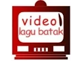 Download Lagu Pop Batak PARKOPERASI