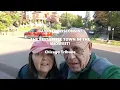 CHI TRIBUNE S BEST LITTLE TOWN IN THE MIDWEST BAYFIELD WISCONSIN