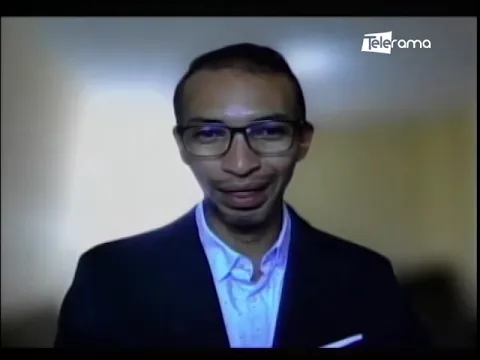 Cómo combinar trabajo y mundial sin afectar la productividad