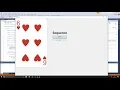AQA A Level Computer Science Coursework - Open and Close Test