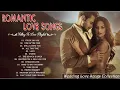 Download Lagu Love Song 2024 ALL TIME GREAT LOVE SONGS Romantic WESTlife Shayne WArd Backstreet BOYs MLTr