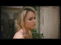 Emily Ann Roberts - The Fence (Official Visualizer)