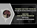 Download Lagu SING OFF Tiktok Song Pt. 14 - Reza Darmawangsa \u0026 Eltasya Natasha [Lirik Terjemahan Indonesia]