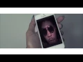 toian ft addi.  2015 video