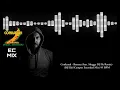 Download Lagu Conkarah - Banana (feat. Shaggy DJ Fle Remix) DJ Eliel Campos Extended Mix) 95 BPM