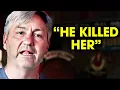 Robbie Wolfe FINALLY Breaks Silence On Frank Fritz And It s Bad