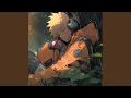 Download Lagu Floating Dead Leaves