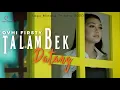 Download Lagu Ovhi Firsty - Talambek Datang, Lagu Minang Terbaru 2020 (Substitle Bahasa Indonesia)