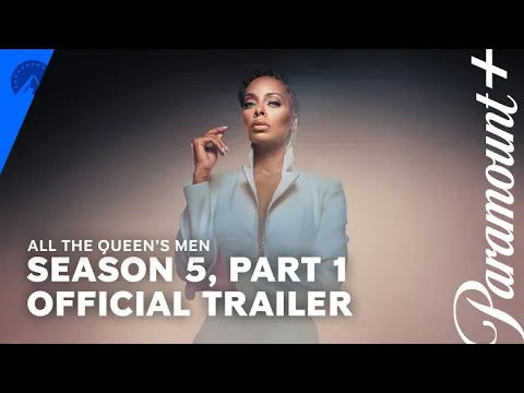 Season 5 Part 1 Official Trailer