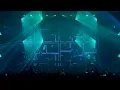 without u (live at LSR/CITY CYBERPUNK)