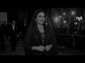قصة تحية كاريوكا الكاملة.. من الهروب لشارع عماد الدين إلى نجمة مصر الأولى