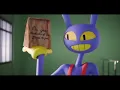 Coda's Jax Song animation but it's the original song