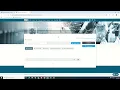 UKG Pro Learning