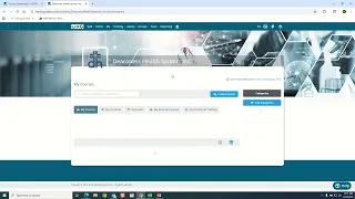 UKG Pro Learning