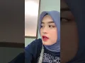 Download Lagu NEMU VERSI WORO WIDOWATI TERBARU