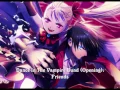 Dance In The Vampire Bund: Friends (Full Opening)