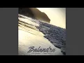 Download Lagu Balandra
