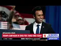 Trump 'is going to absolutely spiral' if Dems take control of Congress: Ex-Trump WH official