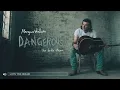 Living the dream, Morgan Wallen Consert Tiktok Remix Edition