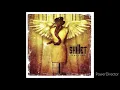 Download Lagu Skillet - Forsaken (Drop A#)