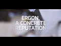 Download Lagu Ergon nv/sa - Een betonnen reputatie / Une réputation en béton - Lang