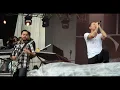 Download Lagu The Little Things Give You Away - BEST LIVE VERSION EVER - Linkin Park