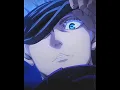 Download Lagu 「Collide🥵💕」Gojo Satoru「AMV/EDIT」