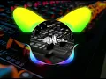 Download Lagu DJ - MANGKU PUREL ~ BASS GLERR mantap