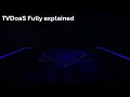 The Void Devoid of a Soul fully explained How many badges can you find on a Baseplate