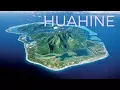 Download Lagu Huahine Is Tahiti's Hidden Gem
