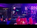 Download Lagu SAMUDERA - Janji Yang Terakhir - Live 2024