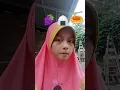 Download Lagu Nex makan emoji apalagi komen  👍maaf klo maknanya gk sama🙏#shorts #shortsviral #shortvideo#ytshorts