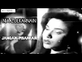 Download Lagu Nia Zulkarnain - Jangan Pisahkan‼️Official Lirick