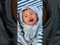 Bayi yang Baru Lahir Ternyata Naga Emas Rahasia Tukar Bayi Terungkap