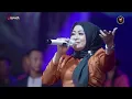 Lagu SURGA DI BALIK DOSA VOC.LILIN HERLINA #OM EVITA #MANDALA AUDIO